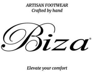 Biza Shoes