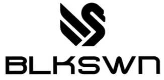 blkswn BLKSWN - Schloop.it
