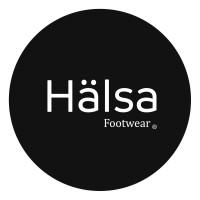 halsa_footwear_logo Halsa Footwear