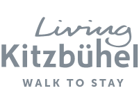 living_kitzbuehel_logo Living Kitzbuehel